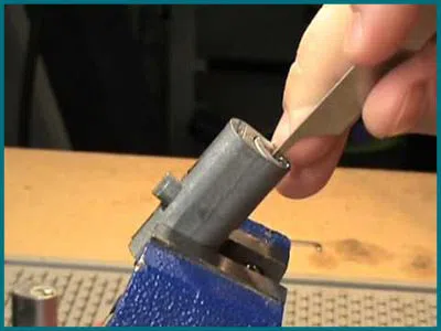 Central City AZ Locksmith Store Central City, AZ 602-491-0901