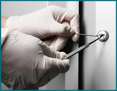 Central City AZ Locksmith Store Central City, AZ 602-491-0901