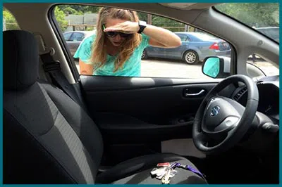 Central City AZ Locksmith Store Central City, AZ 602-491-0901