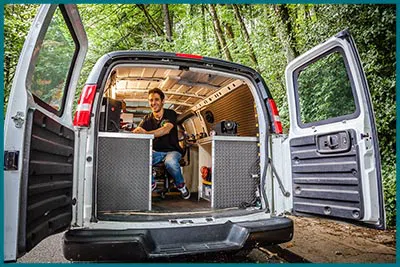 Central City AZ Locksmith Store Central City, AZ 602-491-0901