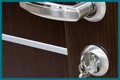 Central City AZ Locksmith Store Central City, AZ 602-491-0901