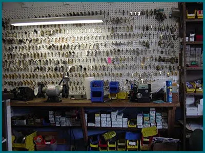 Central City AZ Locksmith Store Central City, AZ 602-491-0901