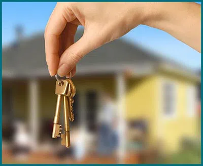 Central City AZ Locksmith Store Central City, AZ 602-491-0901 Central City AZ Locksmith Store Central City, AZ 602-491-0901