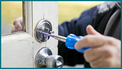 Central City AZ Locksmith Store Central City, AZ 602-491-0901