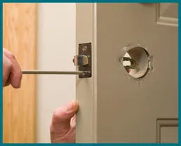 Central City AZ Locksmith Store Central City, AZ 602-491-0901 Central City AZ Locksmith Store Central City, AZ 602-491-0901
