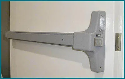 Central City AZ Locksmith Store Central City, AZ 602-491-0901