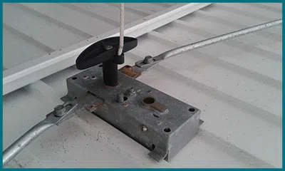 Central City AZ Locksmith Store Central City, AZ 602-491-0901