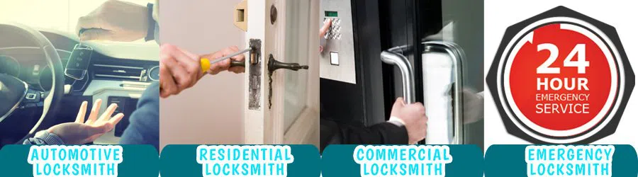 Central City AZ Locksmith Store, Central City, AZ 602-491-0901 - abt-img-01