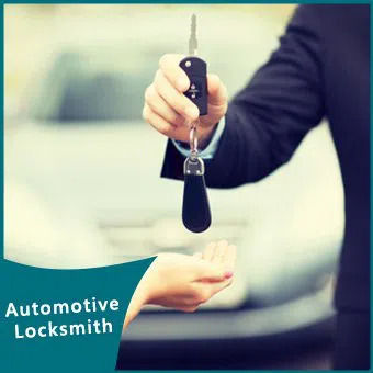 Central City AZ Locksmith Store, Central City, AZ 602-491-0901 - auto-cont-01