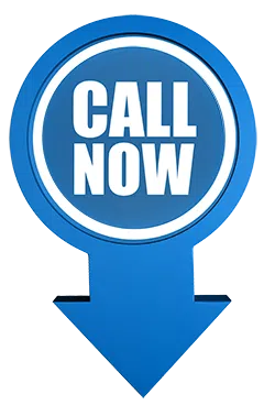 Central City AZ Locksmith Store, Central City, AZ 602-491-0901