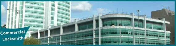 Central City AZ Locksmith Store, Central City, AZ 602-491-0901 Central City AZ Locksmith Store, Central City, AZ 602-491-0901 - com-cont-01