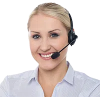 Central City AZ Locksmith Store Central City, AZ 602-491-0901