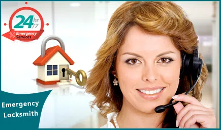 Central City AZ Locksmith Store, Central City, AZ 602-491-0901 - eme-cont-01