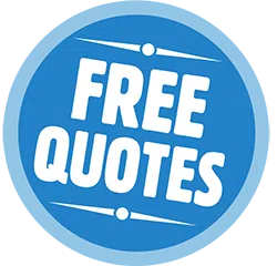 Central City AZ Locksmith Store, Central City, AZ 602-491-0901 - get-a-quote-button