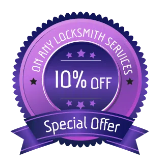 Central City AZ Locksmith Store, Central City, AZ 602-491-0901 - offer