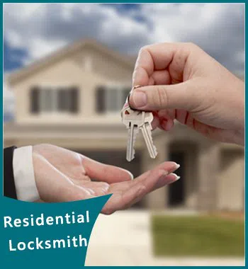 Central City AZ Locksmith Store, Central City, AZ 602-491-0901 - res-cont-01