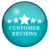 Central City AZ Locksmith Store, Central City, AZ 602-491-0901 - sb-5star-01