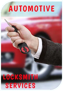 Central City AZ Locksmith Store, Central City, AZ 602-491-0901 - sb-auto-img-weight