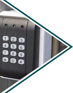 Central City AZ Locksmith Store, Central City, AZ 602-491-0901 Central City AZ Locksmith Store, Central City, AZ 602-491-0901 - sb-img-com
