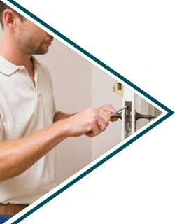 Central City AZ Locksmith Store, Central City, AZ 602-491-0901 - sb-img-eme