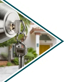 Central City AZ Locksmith Store, Central City, AZ 602-491-0901 - sb-img-res