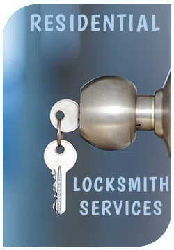 Central City AZ Locksmith Store, Central City, AZ 602-491-0901 - sb-res-img-weight